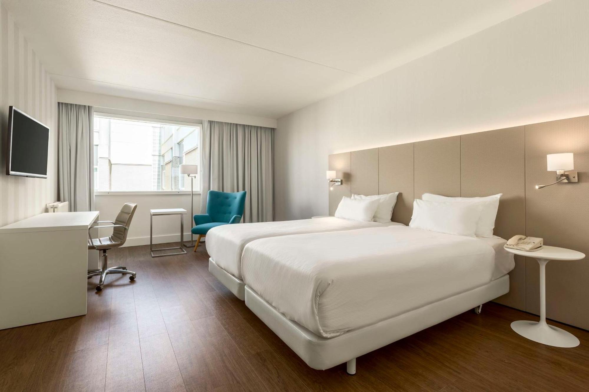 Standard Double or Twin Room,1643132911:JPEG