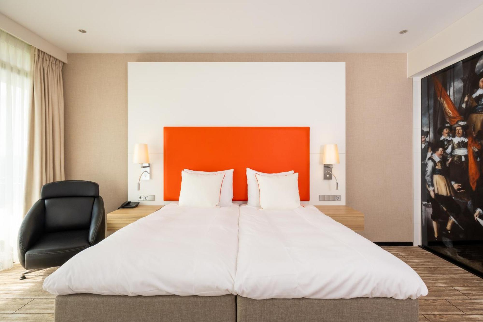 Superior Twin Room,1633676330:JPEG