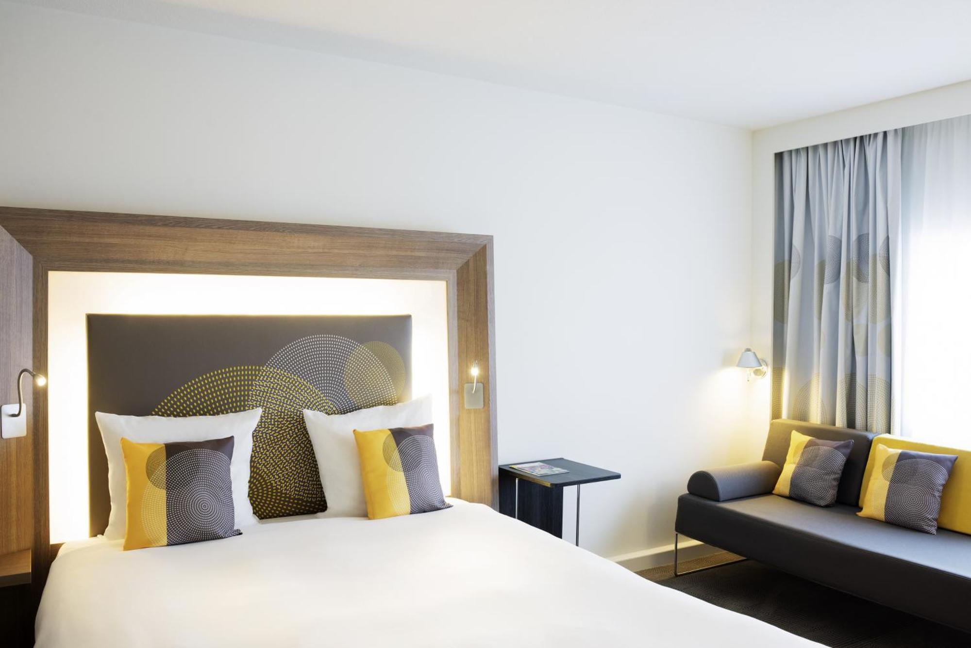Executive Double Room One Double Bed One Sofa Bed,1705000798:JPEG